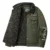 Piaget Exclusive Velvet Coat OUWCVC0805PGZ – Piaget Coat