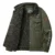 Panerai Exclusive Velvet Coat OUWCVC0805PNZ – Panerai Coat