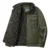 Richard Mille Exclusive Velvet Coat OUWCVC0805RMZ – Richard Mille Coat