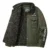 TAG Heuer Exclusive Velvet Coat OUWCVC0805THZ – TAG Heuer Coat