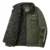 Ulysse Nardin Exclusive Velvet Coat OUWCVC0805UNZ – Ulysse Nardin Coat