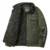 Vacheron Constantin Exclusive Velvet Coat OUWCVC0805VCZ – Vacheron Constantin Coat