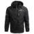 Breitling Exclusive Waterproof Outdoor Jacket Detachable Hood Windbreaker OUWCWOJ0805BTZ – Breitling Jacket