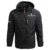 Patek Philippe Exclusive Waterproof Outdoor Jacket Detachable Hood Windbreaker OUWCWOJ0805PPZ – Patek Philippe Jacket