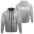 Yamaha Exclusive Zipper Hoodie TTFSHDZ3D081907YZ – Yamaha Hoodie