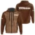 Style E