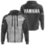 Yamaha Exclusive Zipper Hoodie TTFSHDZ3D081910YZ – Yamaha Hoodie