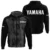 Style D