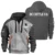 DC Cattle Exclusive Half Zipper Hoodie TTFSHHZ3D081910DCCZ-B – DC Cattle Hoodie