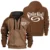 Style E