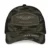 Aston Martin Exclusive Classic Cap HTCACAP01AMZ – Aston Martin Cap
