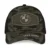 BMW Exclusive Classic Cap HTCACAP01BMWZ – BMW Cap