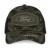 Ford Exclusive Classic Cap HTCACAP01F1Z – Ford Cap
