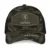 Ferrari Exclusive Classic Cap HTCACAP01FIZ – Ferrari Cap