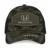 Honda Exclusive Classic Cap HTCACAP01H1Z – Honda Cap