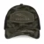 Jaguar Exclusive Classic Cap HTCACAP01JUZ – Jaguar Cap