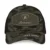 Lamborghini Exclusive Classic Cap HTCACAP01LBGZ – Lamborghini Cap