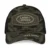 Land Rover Exclusive Classic Cap HTCACAP01LRZ – Land Rover Cap