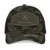Mercedes-Benz Exclusive Classic Cap HTCACAP01MBZ – Mercedes-Benz Cap