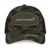 McLaren Exclusive Classic Cap HTCACAP01McLZ – McLaren Cap