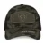 Peugeot Exclusive Classic Cap HTCACAP01PGTZ – Peugeot Cap