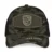 Porsche Exclusive Classic Cap HTCACAP01POSZ – Porsche Cap