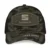 SEAT Cars Exclusive Classic Cap HTCACAP01SETZ – SEAT Cars Cap