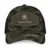 Skoda Exclusive Classic Cap HTCACAP01SKOZ – Skoda Cap