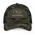 Subaru Exclusive Classic Cap HTCACAP01SUZ – Subaru Cap
