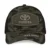 Toyota Exclusive Classic Cap HTCACAP01TYZ – Toyota Cap