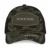 Volvo Exclusive Classic Cap HTCACAP01VOZ – Volvo Cap