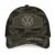Volkswagen Exclusive Classic Cap HTCACAP01VWZ – Volkswagen Cap