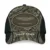 Aston Martin Exclusive Classic Cap HTCACAP02AMZ – Aston Martin Cap