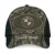 BMW Exclusive Classic Cap HTCACAP02BMWZ – BMW Cap