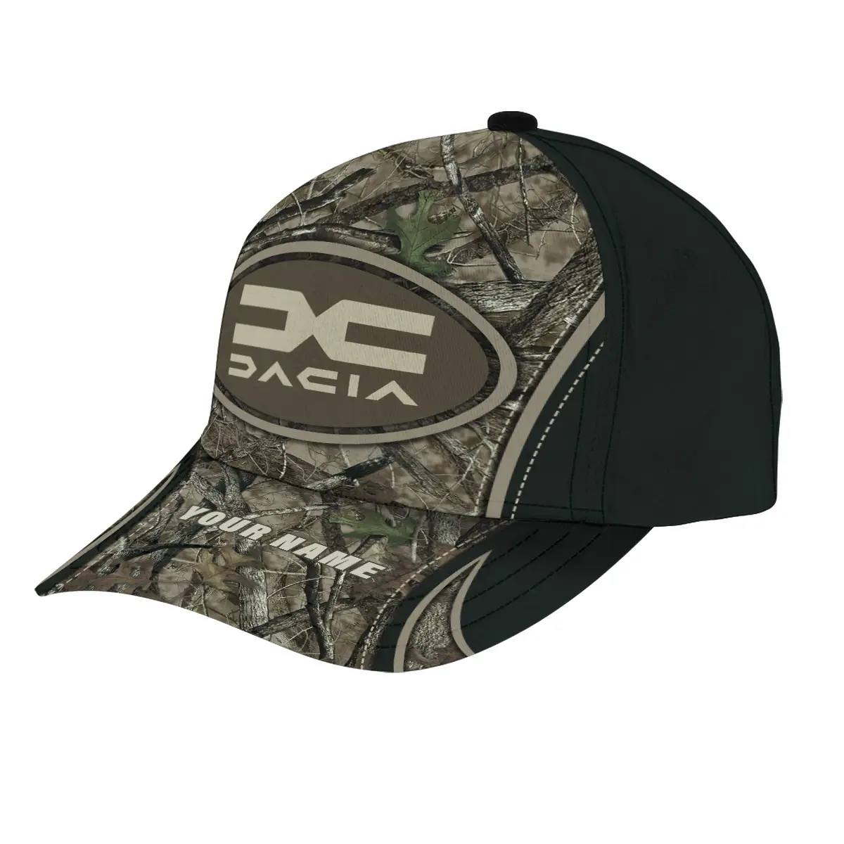HTCACAP02DACZ.02