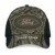 Ford Exclusive Classic Cap HTCACAP02F1Z – Ford Cap