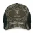 Ferrari Exclusive Classic Cap HTCACAP02FIZ – Ferrari Cap