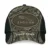 Jaguar Exclusive Classic Cap HTCACAP02JUZ – Jaguar Cap