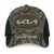 Kia Exclusive Classic Cap HTCACAP02KIAZ – Kia Cap