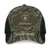 Lamborghini Exclusive Classic Cap HTCACAP02LBGZ – Lamborghini Cap