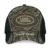 Land Rover Exclusive Classic Cap HTCACAP02LRZ – Land Rover Cap