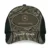 Mercedes-Benz Exclusive Classic Cap HTCACAP02MBZ – Mercedes-Benz Cap