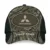Mitsubishi Exclusive Classic Cap HTCACAP02MSBZ – Mitsubishi Cap