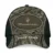 Maserati Exclusive Classic Cap HTCACAP02MSRZ – Maserati Cap