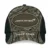 McLaren Exclusive Classic Cap HTCACAP02McLZ – McLaren Cap