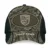Porsche Exclusive Classic Cap HTCACAP02POSZ – Porsche Cap