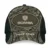 Scania Exclusive Classic Cap HTCACAP02SCZ – Scania Cap