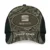 SEAT Cars Exclusive Classic Cap HTCACAP02SETZ – SEAT Cars Cap