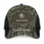 Skoda Exclusive Classic Cap HTCACAP02SKOZ – Skoda Cap
