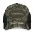 Volvo Exclusive Classic Cap HTCACAP02VOZ – Volvo Cap